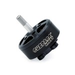 Surpass Hobby B Series Bat 2807 1300KV 1700KV Brushless Motor Remote Power RC Accessory for Racing Drone
